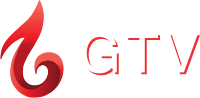 gtv